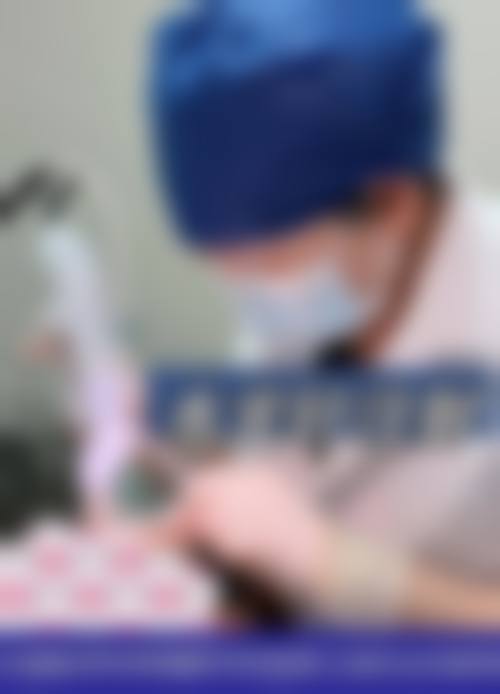 固原绽颜医疗美容门诊部服务总结