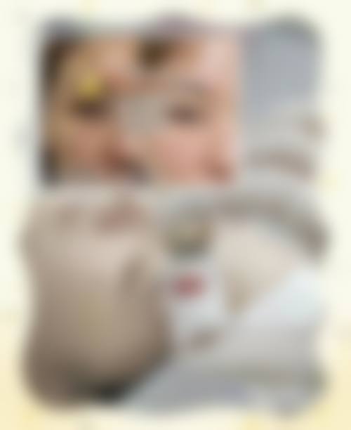 固原绽颜医疗美容门诊部特色项目及技术优势