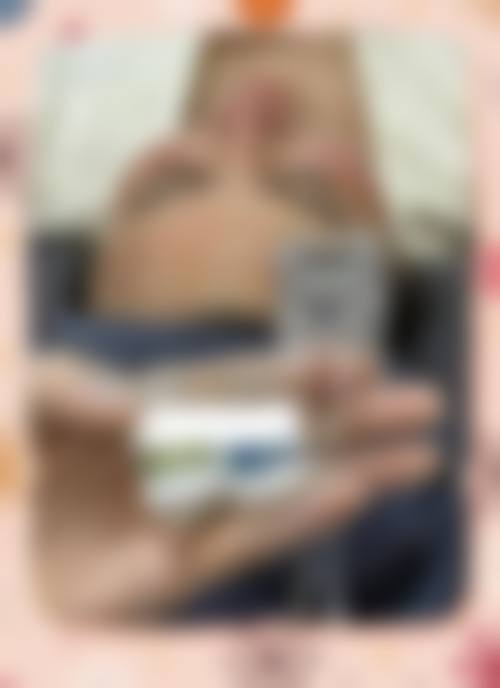 固原绽颜医疗美容门诊部求美者反馈