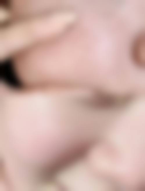 景德镇密龄空间医疗美容价格收费