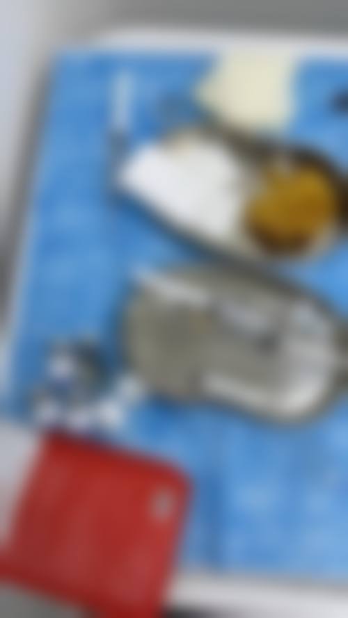 固原绽颜医疗美容门诊部医生团队实力