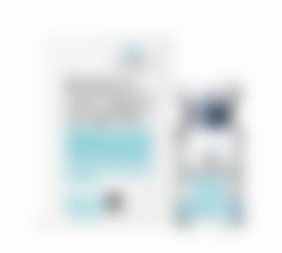 成都可纳儿医疗美容门诊部来院路线