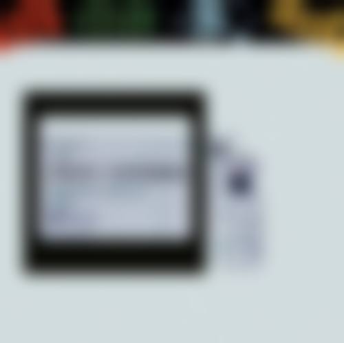 景德镇密龄空间医疗美容求美者反馈