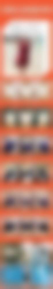 武义县梦菡医疗美容门诊部基本信息