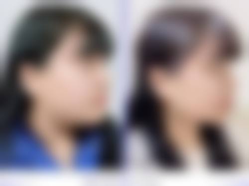 深圳栀颜整形医院简介概述