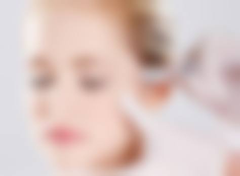 武义县梦菡医疗美容门诊部求美者反馈