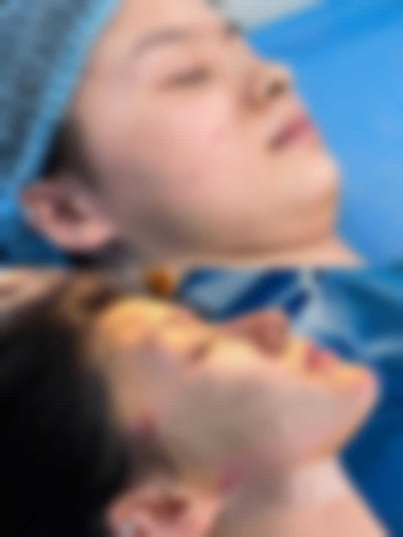 深圳栀颜整形医院来院路线