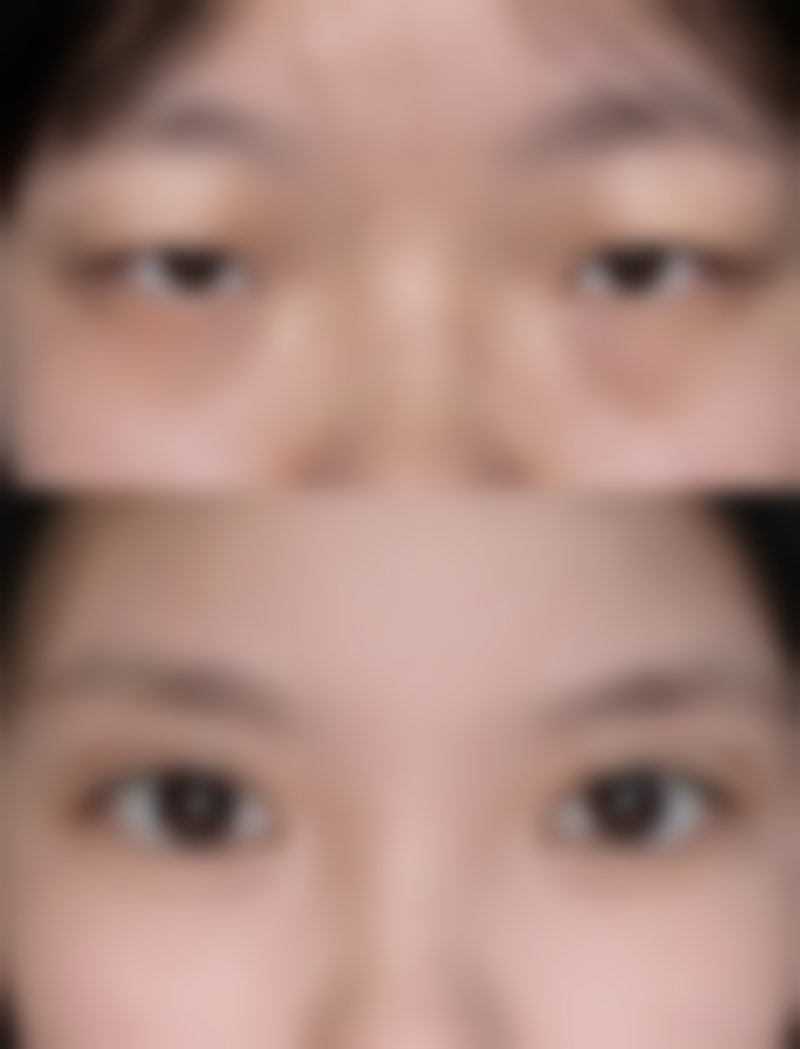 深圳尚虹医疗美容诊所特色项目及技术优势