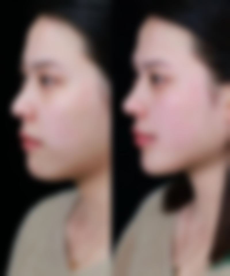 深圳栀颜整形医院基本信息