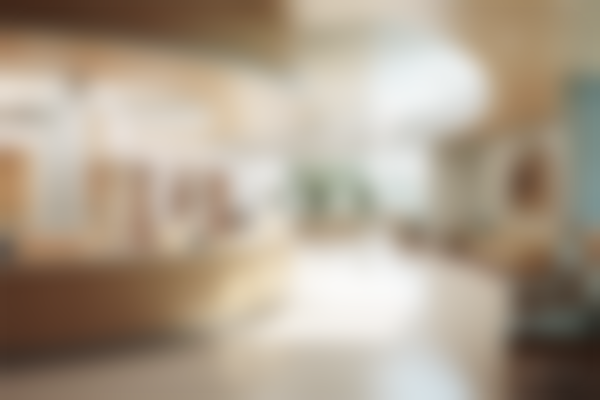 成都可纳儿医疗美容门诊部