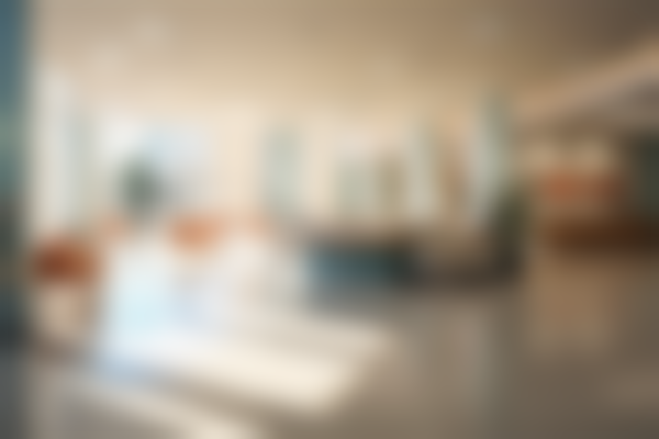 天津艾丽苏蔓医疗美容