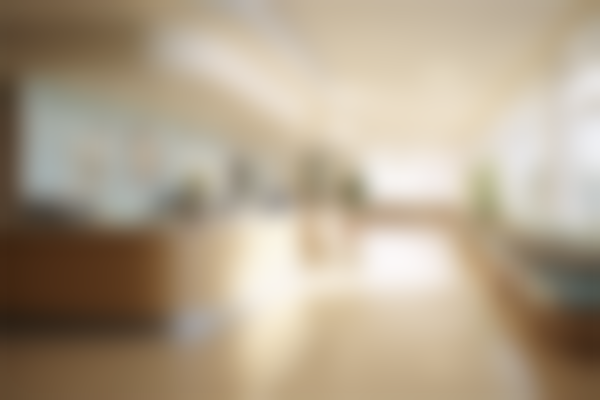 景德镇密龄空间医疗美容