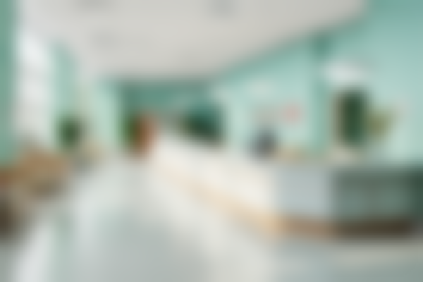 固原绽颜医疗美容门诊部