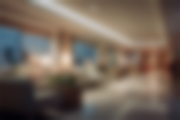 焦作名流整形医疗美容诊所