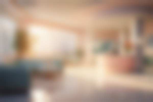 深圳栀颜整形医院