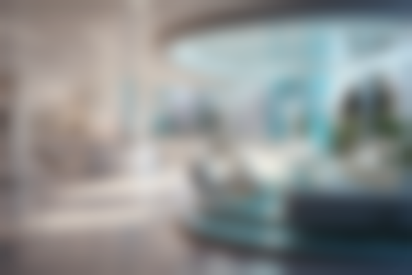 北京水仙之美医疗美容诊所