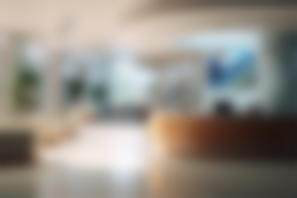 武汉忆美凯德医疗美容门诊部