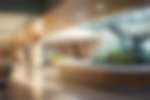 昆明大华医疗整形美容医院