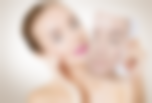 温岭美丽风尚医疗美容门诊部简介概述