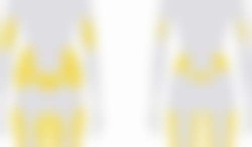 武汉忆美凯德医疗美容门诊部价格收费