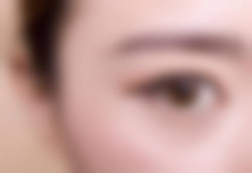 武汉忆美凯德医疗美容门诊部求美者反馈