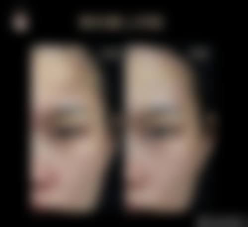 博鳌一龄博士生命健康养护中 心价格收费