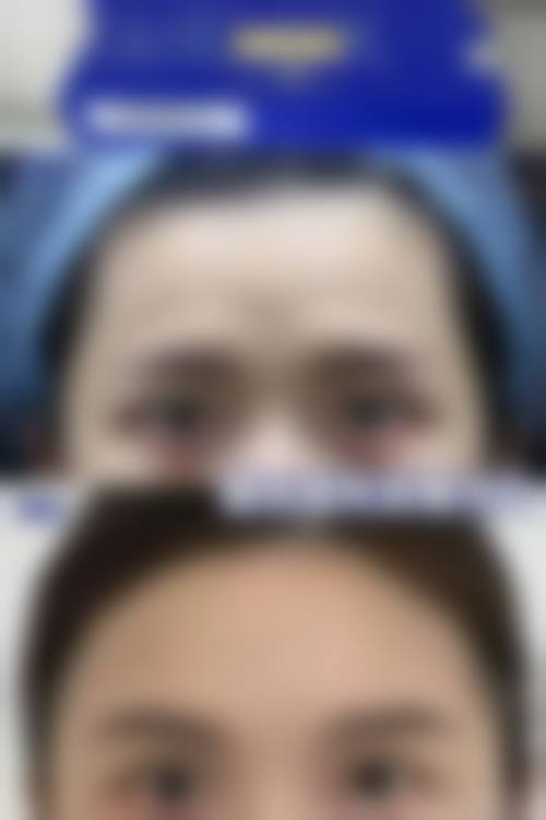 博鳌一龄博士生命健康养护中 心简介概述