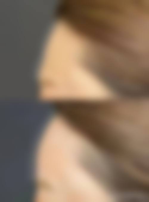 博鳌一龄博士生命健康养护中 心医生团队实力