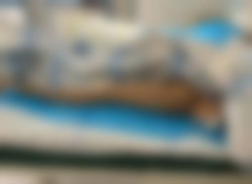 特色项目与技术优势