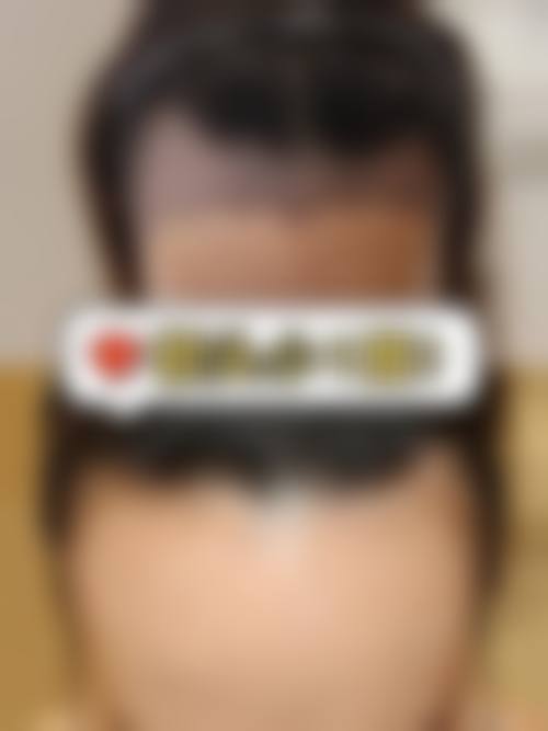 林飞鸿医生所在的专精医护服务体系