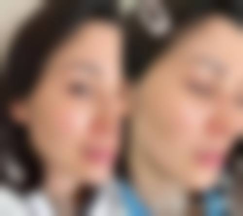 昆明大华医疗整形美容医院来院路线