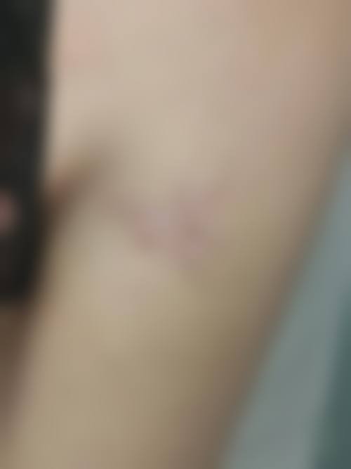 预约与就诊指南