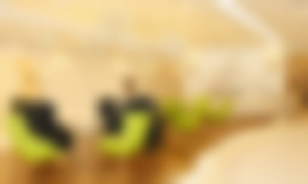 徐启娟：依托全科室资源，覆盖多元医美需求