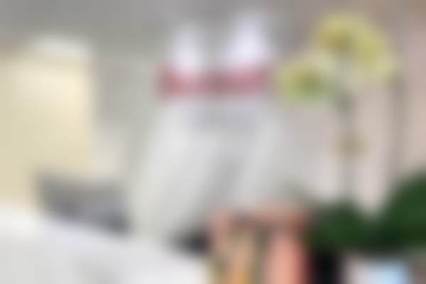 金华永康芭莎医疗美容门诊部基本信息