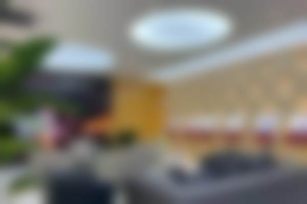 金华永康芭莎医疗美容门诊部简介概述