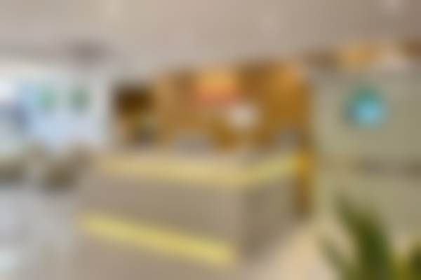 金华永康芭莎医疗美容门诊部特色项目及技术优势