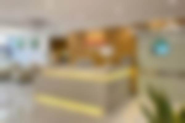 金华永康芭莎医疗美容门诊部求美者反馈