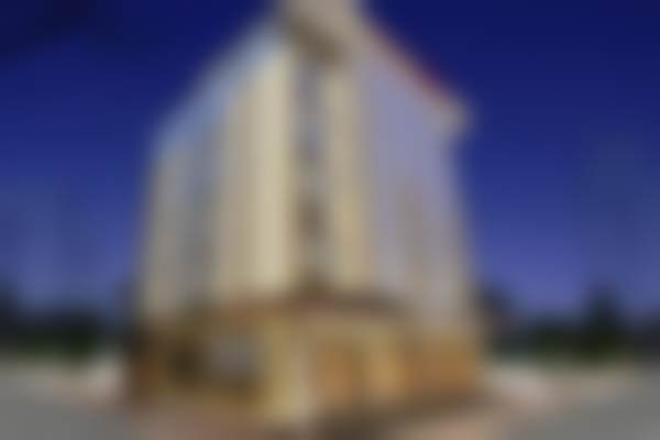 金华永康芭莎医疗美容门诊部