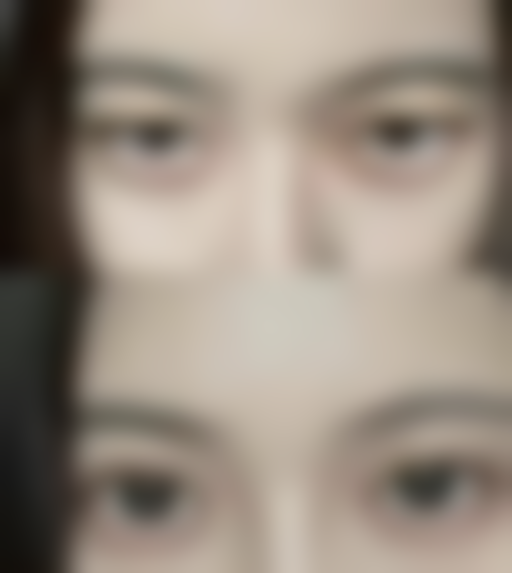 求美者真实反馈