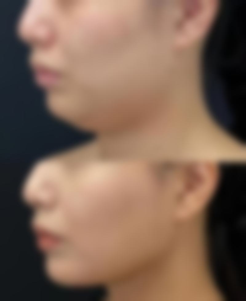 特色项目及技术优势