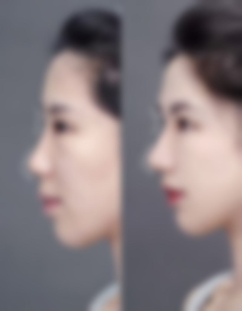 连云港华美医疗美容门诊部来院路线