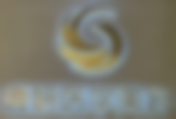 九江壹妍医疗美容诊所