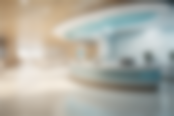 连云港华美医疗美容门诊部