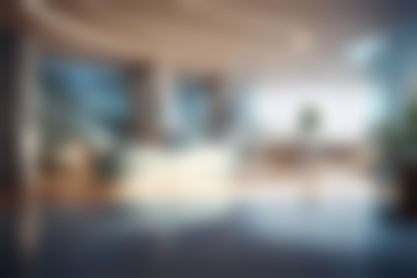 辽宁大连倍丽丝科医疗美容