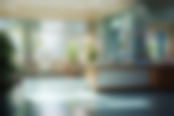 温岭美丽风尚医疗美容门诊部