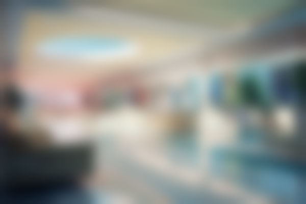 北京466医院整形美容科