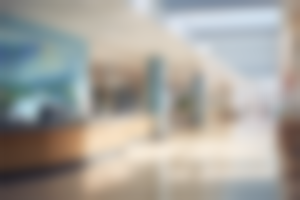 博鳌一龄博士生命健康养护中心