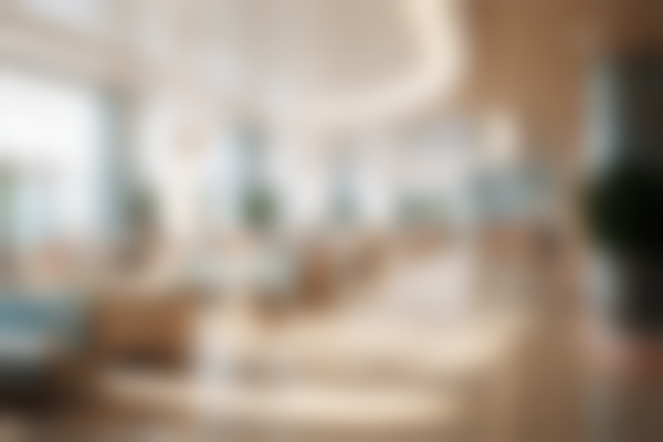 江苏徐州矿物集团总医院美容科