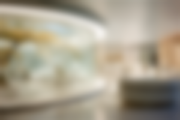 哈尔滨芳泽竹子医疗美容门诊部