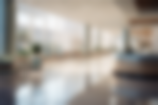 广州远东整形医院